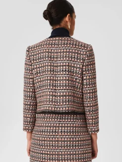 Online Hobbs Allie Jacket Multi