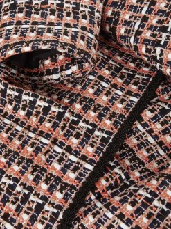 Online Hobbs Allie Jacket Multi