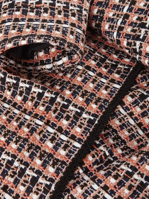 Online Hobbs Allie Jacket Multi