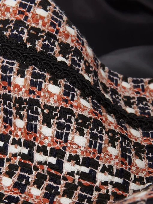 Outlet Hobbs Allie Skirt Multi