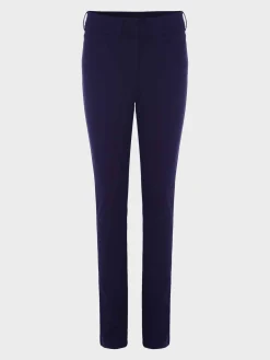 Store Hobbs Amanda Jean True Navy