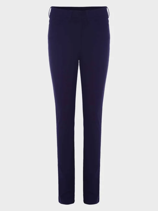 Store Hobbs Amanda Jean True Navy