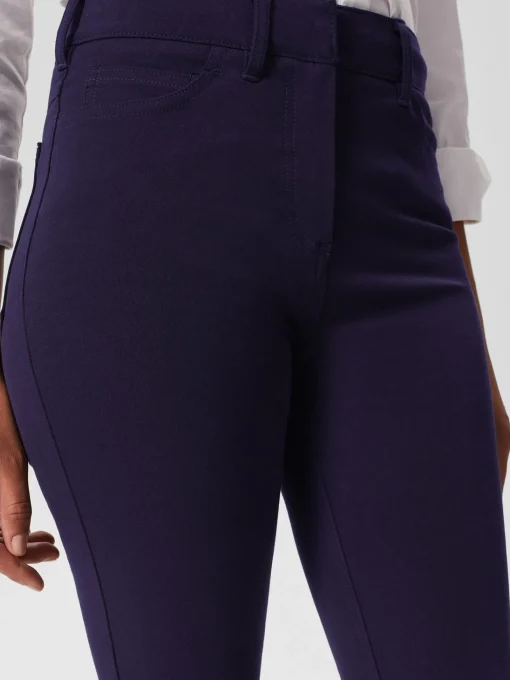 Store Hobbs Amanda Jean True Navy