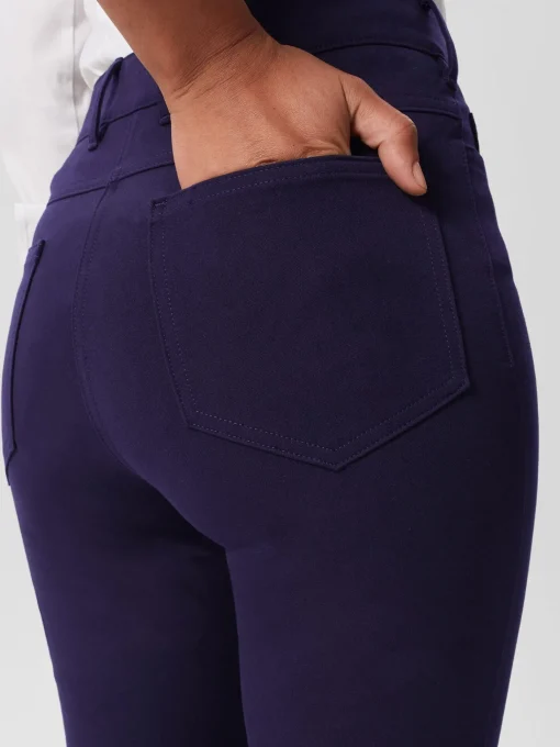 Store Hobbs Amanda Jean True Navy