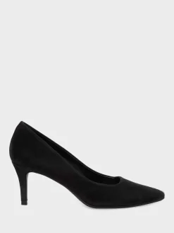 Sale Hobbs Amy Court Black