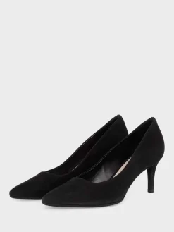 Sale Hobbs Amy Court Black