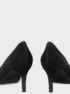 Sale Hobbs Amy Court Black