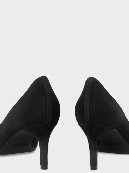 Sale Hobbs Amy Court Black