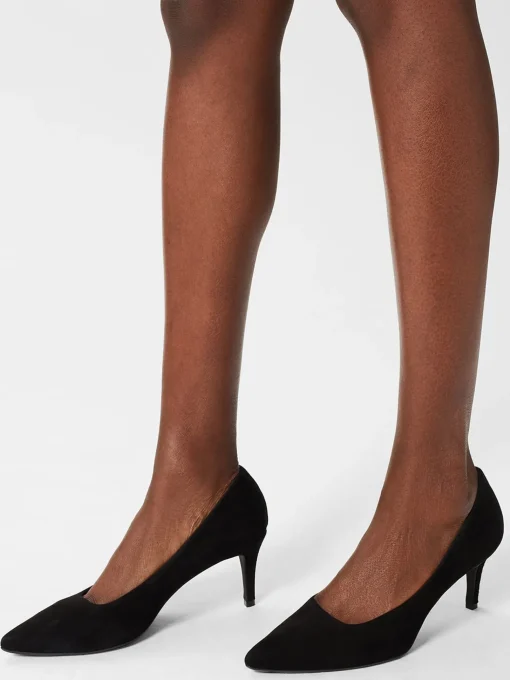 Sale Hobbs Amy Court Black