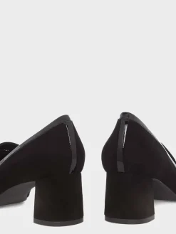 Flash Sale Hobbs Arnelle Court Black