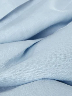 Clearance Hobbs Arwen Shirt Blue