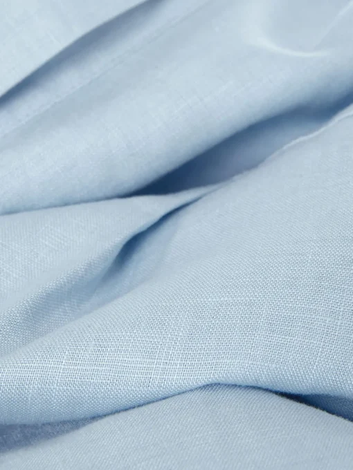 Clearance Hobbs Arwen Shirt Blue