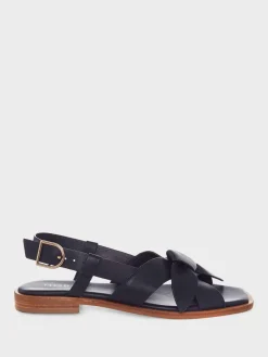 Cheap Hobbs Aubrey Sandal Navy
