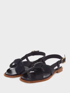 Cheap Hobbs Aubrey Sandal Navy