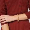 Flash Sale Hobbs Avery Bracelet Gold