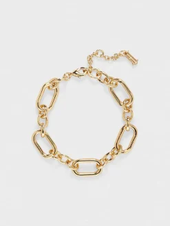 Flash Sale Hobbs Avery Bracelet Gold