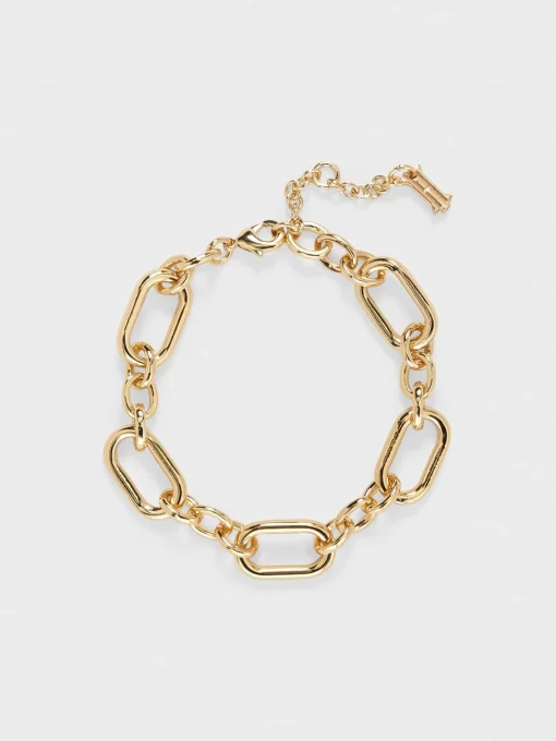 Flash Sale Hobbs Avery Bracelet Gold