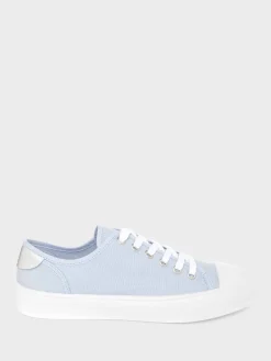Hot Hobbs Bess Trainer Blue