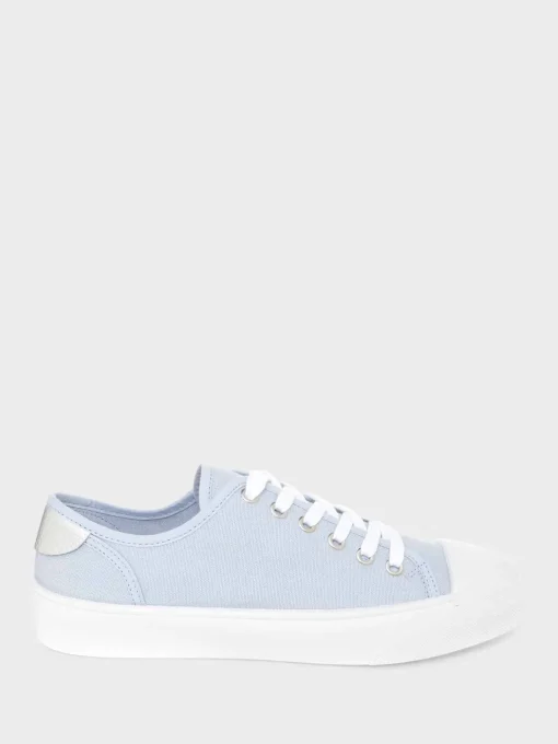 Hot Hobbs Bess Trainer Blue
