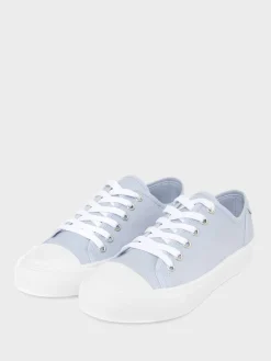 Hot Hobbs Bess Trainer Blue