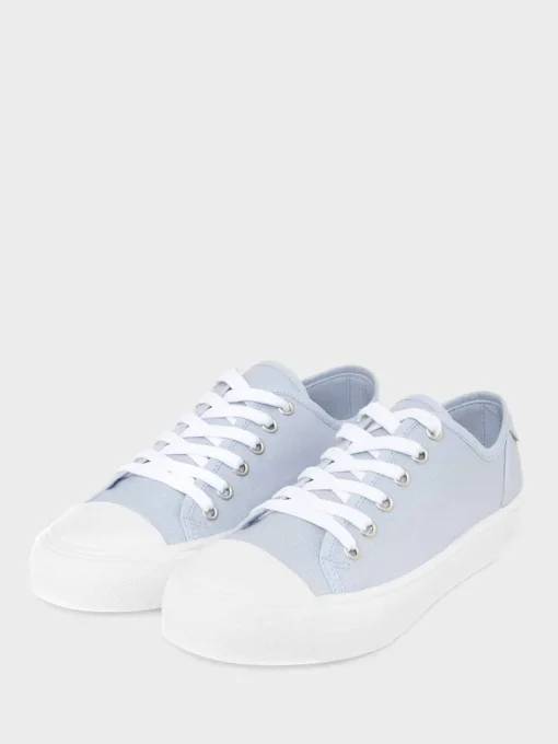 Hot Hobbs Bess Trainer Blue