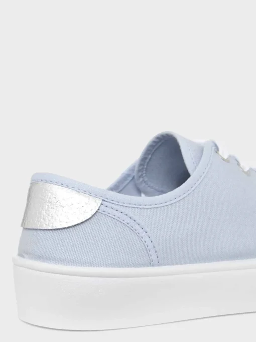 Hot Hobbs Bess Trainer Blue