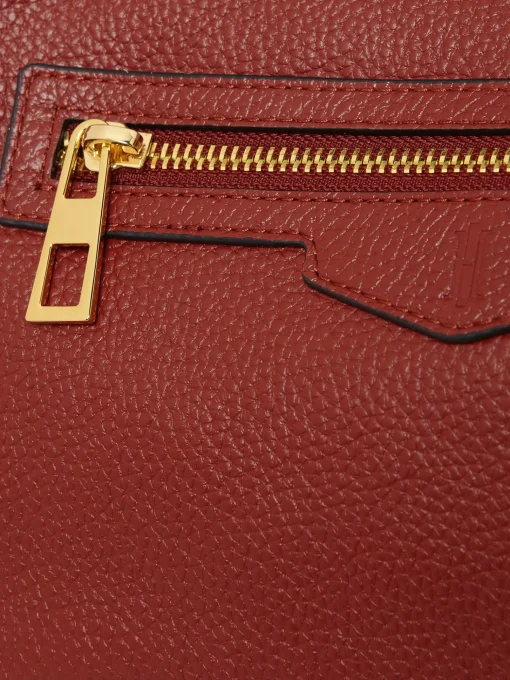 Store Hobbs Bexley Cross Body Dark Pecan