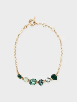 Best Hobbs Bridget Bracelet Gold