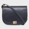 Discount Hobbs Brompton Crossbody Bag Navy