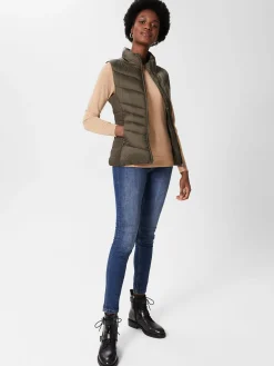 Fashion Hobbs Bronwyn Boot Black
