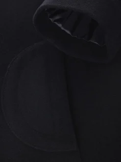 Cheap Hobbs Carissa Coat Black
