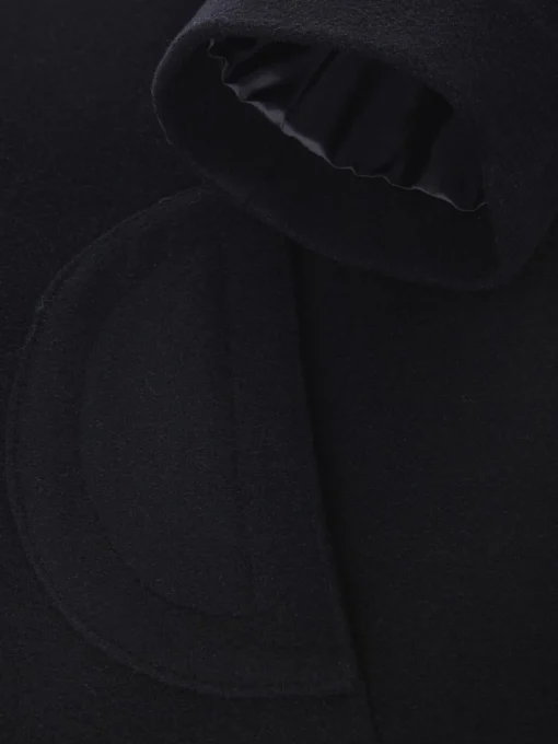 Cheap Hobbs Carissa Coat Black