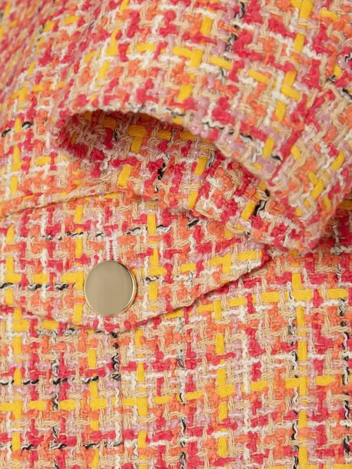 Clearance Hobbs Claire Jacket Multi