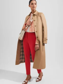 Clearance Hobbs Claire Jacket Multi