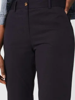 Outlet Hobbs Courtney Chino Navy