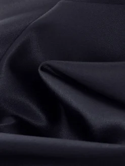 Cheap Hobbs Eliot Dress Hobbs Navy