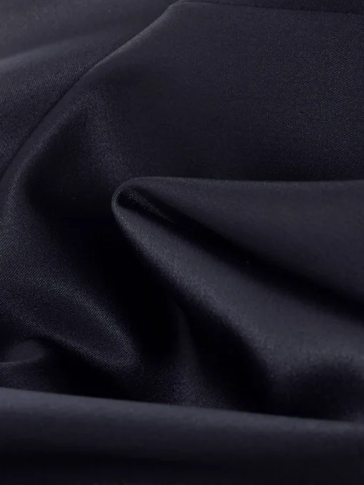 Cheap Hobbs Eliot Dress Hobbs Navy