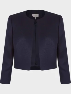 Hot Hobbs Elize Jacket Midnight
