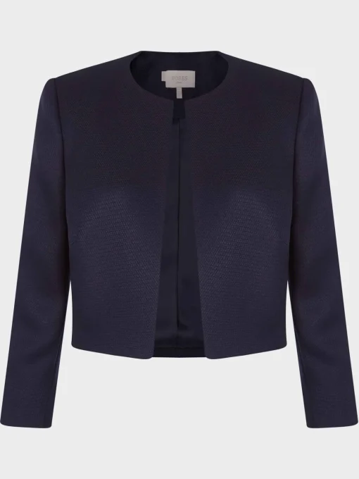 Hot Hobbs Elize Jacket Midnight