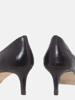 Fashion Hobbs Emma Court Black