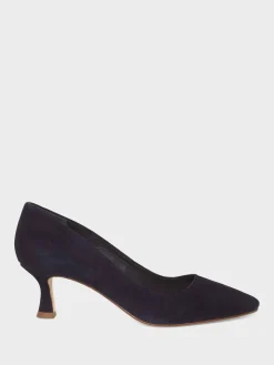 Best Sale Hobbs Esther Court Midnight