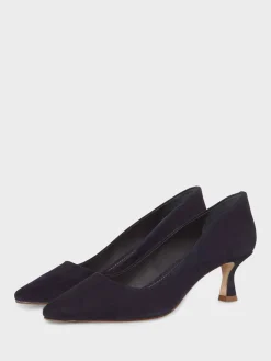 Best Sale Hobbs Esther Court Midnight