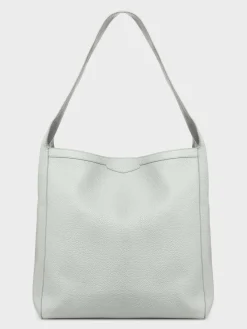 Hot Hobbs Filey Hobo Bag Thyme Green
