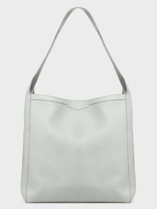 Hot Hobbs Filey Hobo Bag Thyme Green