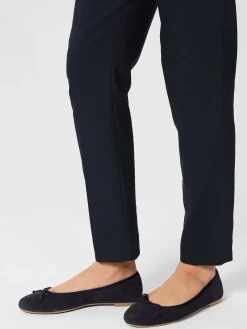 Shop Hobbs Flo Ballerina Midnight