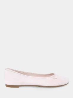 Cheap Hobbs Flo Ballerina Pale Pink