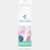 Best Hobbs Fresh And Silky Spray Neutral