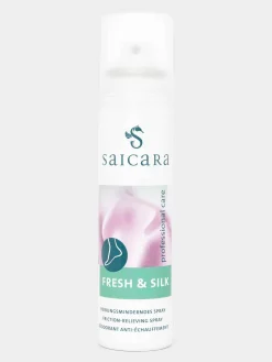 Best Hobbs Fresh And Silky Spray Neutral