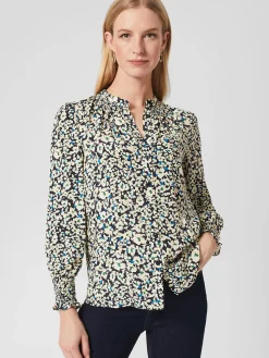 Online Hobbs Gaia Top Multi