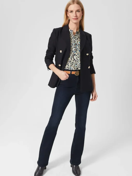 Online Hobbs Gaia Top Multi
